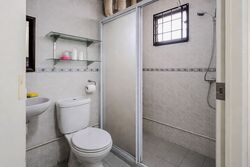 Blk 671B Klang Lane (Central Area), HDB 5 Rooms #542348041